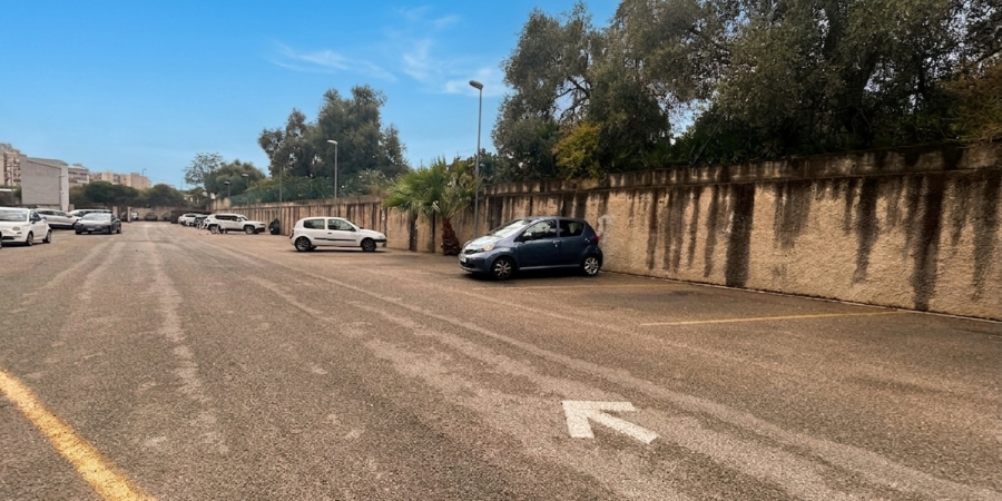 Appartamenti | Case | Ville | Attico in vendita e affitto a Palermo