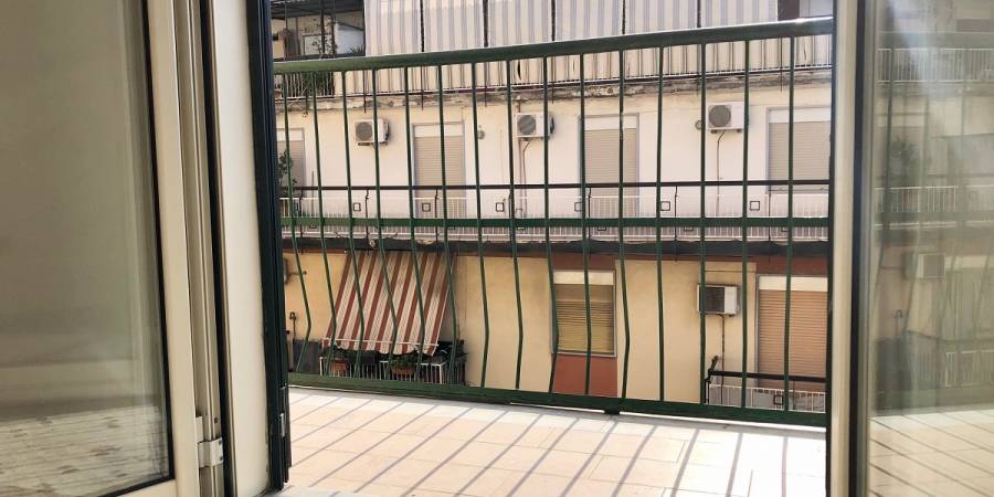 Appartamenti | Case | Ville | Attico in vendita e affitto a Palermo