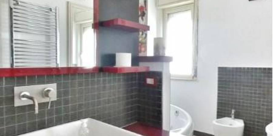 Appartamenti | Case | Ville | Attico in vendita e affitto a Palermo