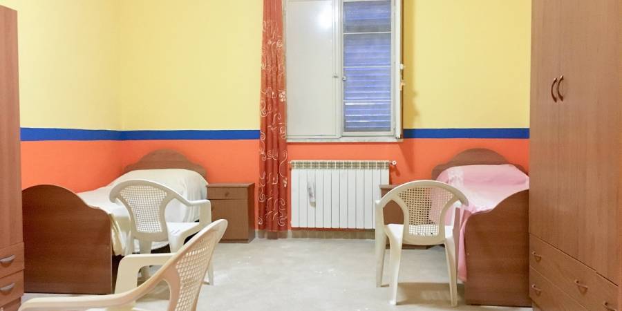 Appartamenti | Case | Ville | Attico in vendita e affitto a Palermo