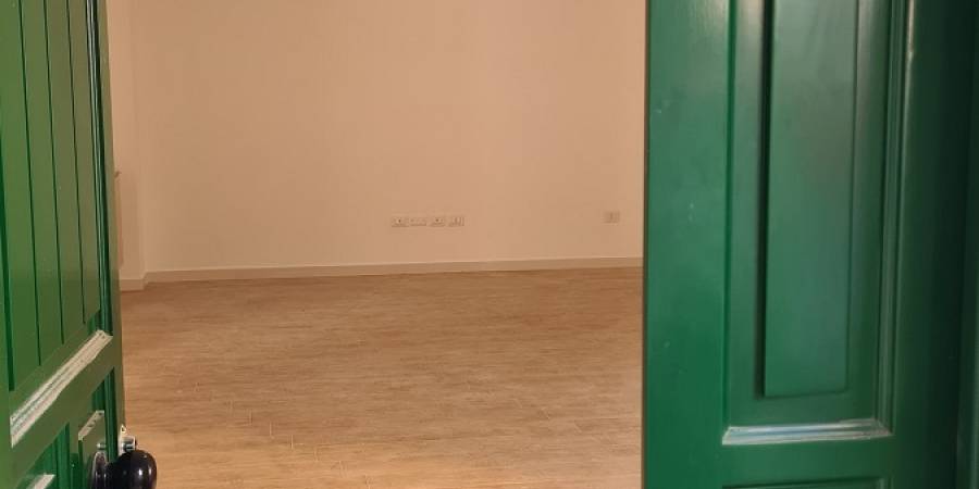 Appartamenti | Case | Ville | Attico in vendita e affitto a Palermo