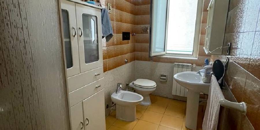 Appartamenti | Case | Ville | Attico in vendita e affitto a Palermo