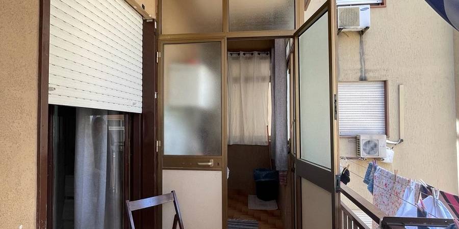 Appartamenti | Case | Ville | Attico in vendita e affitto a Palermo