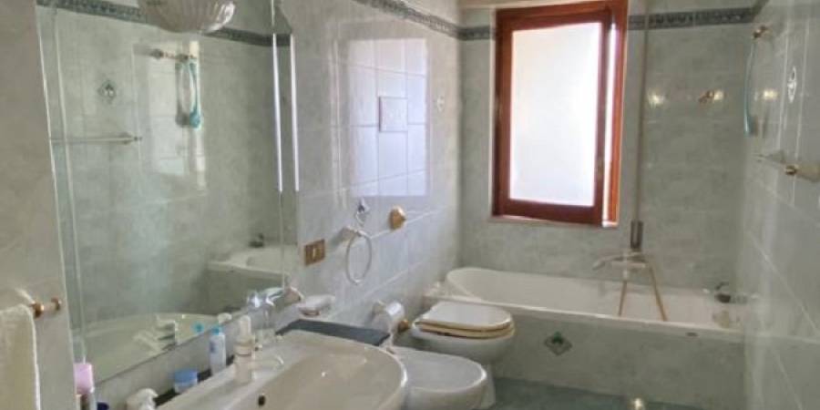 Appartamenti | Case | Ville | Attico in vendita e affitto a Palermo