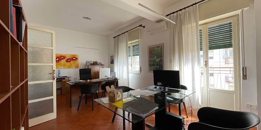 Appartamenti | Case | Ville | Attico in vendita e affitto a Palermo