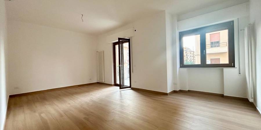 Appartamenti | Case | Ville | Attico in vendita e affitto a Palermo