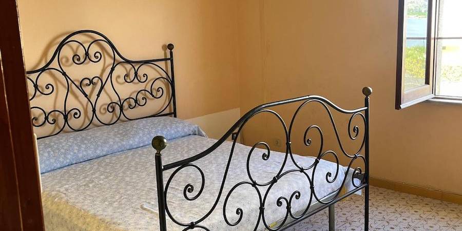 Appartamenti | Case | Ville | Attico in vendita e affitto a Palermo