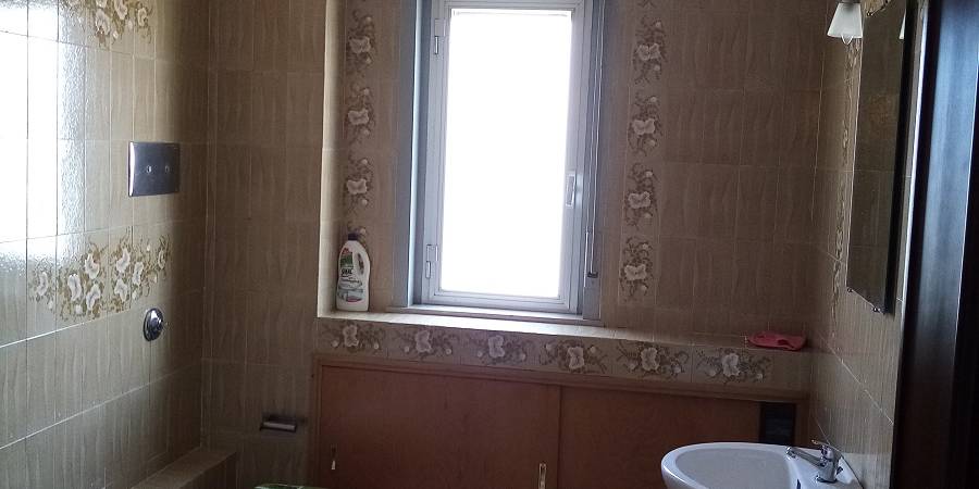 Appartamenti | Case | Ville | Attico in vendita e affitto a Palermo
