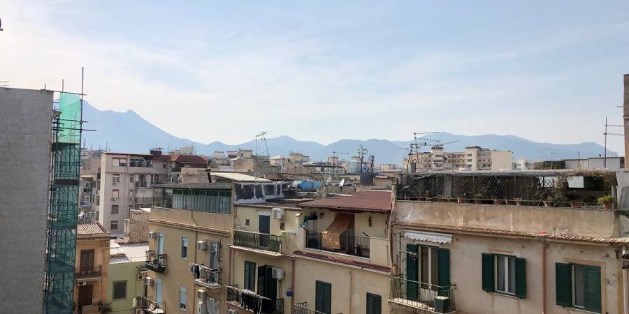 Appartamenti | Case | Ville | Attico in vendita e affitto a Palermo