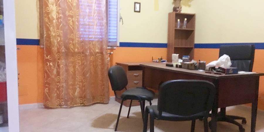Appartamenti | Case | Ville | Attico in vendita e affitto a Palermo