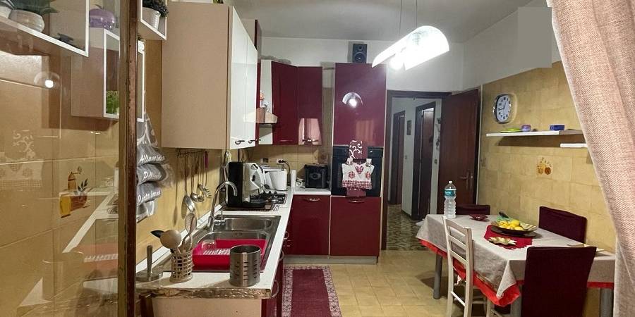 Appartamenti | Case | Ville | Attico in vendita e affitto a Palermo