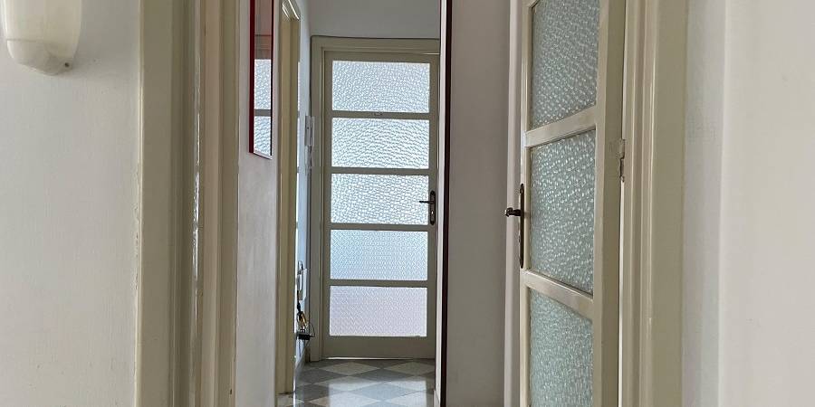 Appartamenti | Case | Ville | Attico in vendita e affitto a Palermo