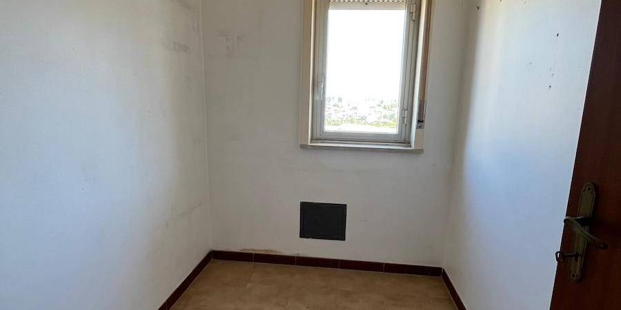 Appartamenti | Case | Ville | Attico in vendita e affitto a Palermo