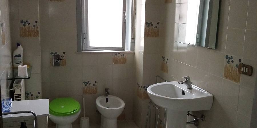 Appartamenti | Case | Ville | Attico in vendita e affitto a Palermo