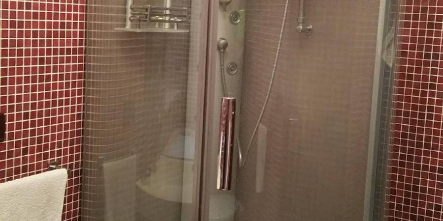 Appartamenti | Case | Ville | Attico in vendita e affitto a Palermo