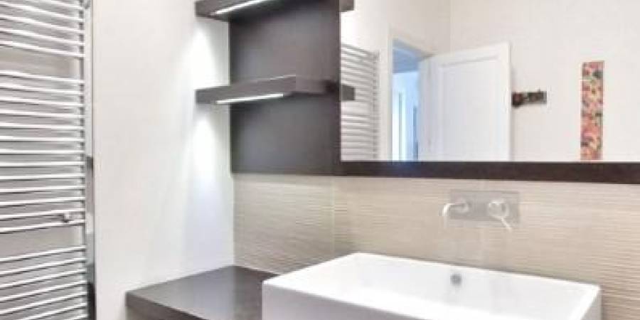 Appartamenti | Case | Ville | Attico in vendita e affitto a Palermo