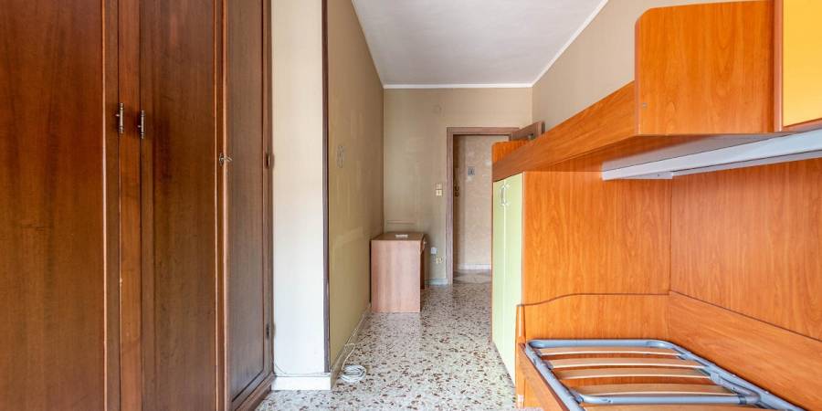 Appartamenti | Case | Ville | Attico in vendita e affitto a Palermo