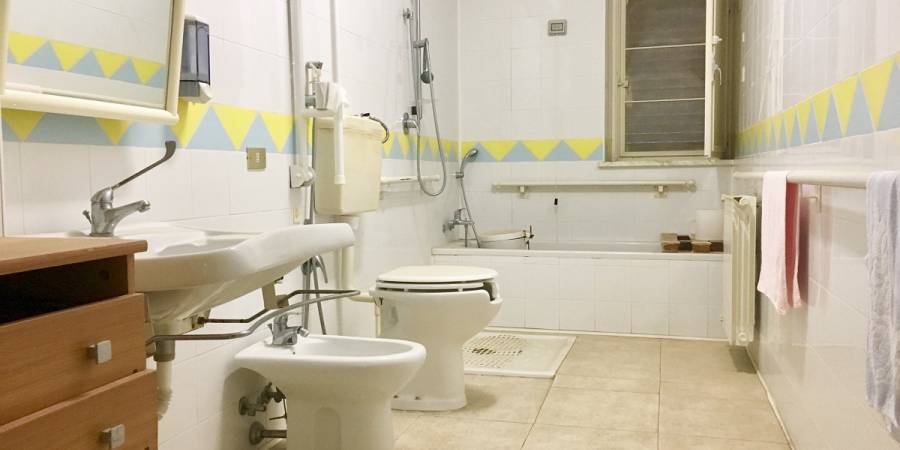 Appartamenti | Case | Ville | Attico in vendita e affitto a Palermo