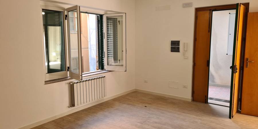 Appartamenti | Case | Ville | Attico in vendita e affitto a Palermo