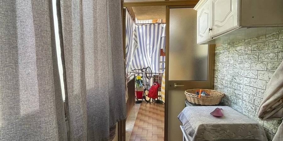 Appartamenti | Case | Ville | Attico in vendita e affitto a Palermo
