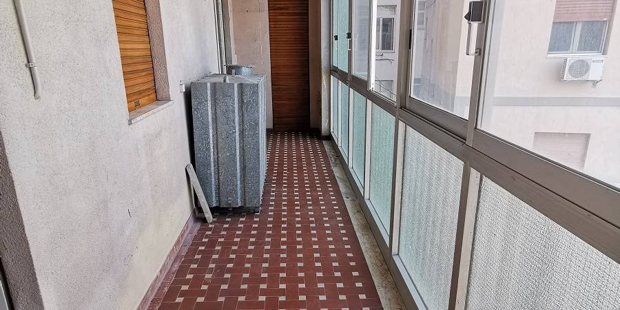Appartamenti | Case | Ville | Attico in vendita e affitto a Palermo