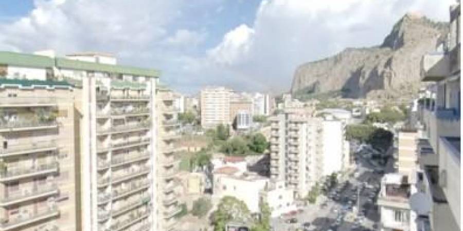 Appartamenti | Case | Ville | Attico in vendita e affitto a Palermo