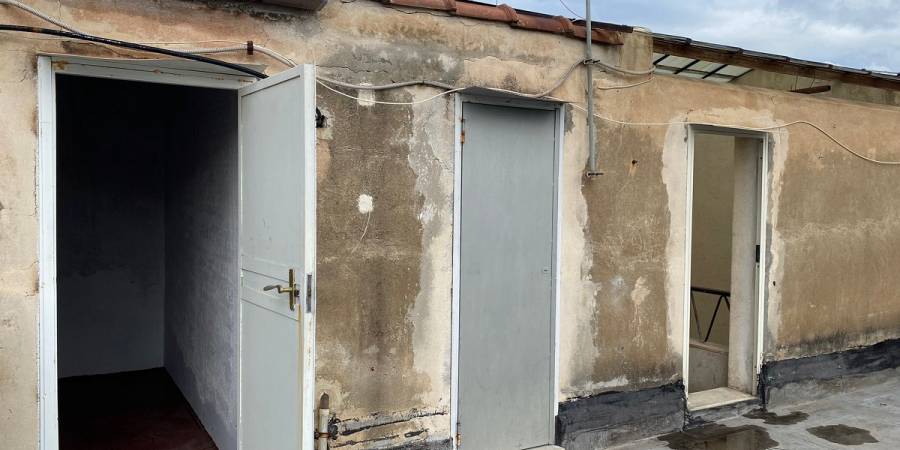 Appartamenti | Case | Ville | Attico in vendita e affitto a Palermo