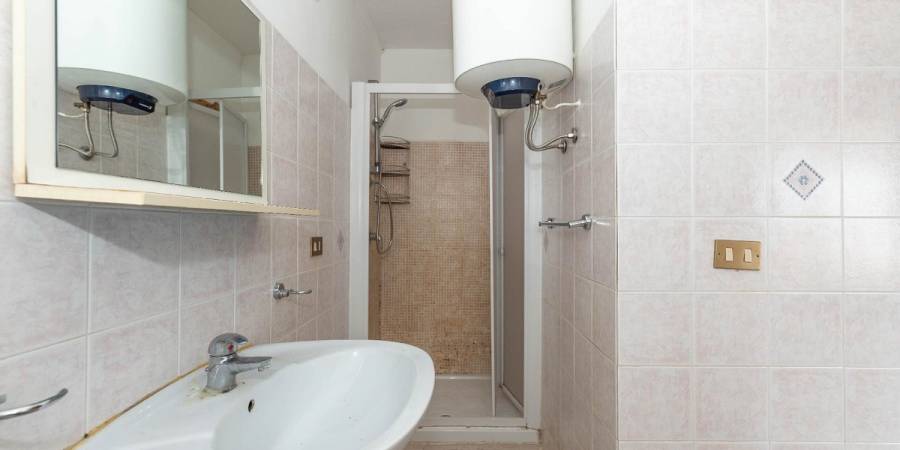 Appartamenti | Case | Ville | Attico in vendita e affitto a Palermo