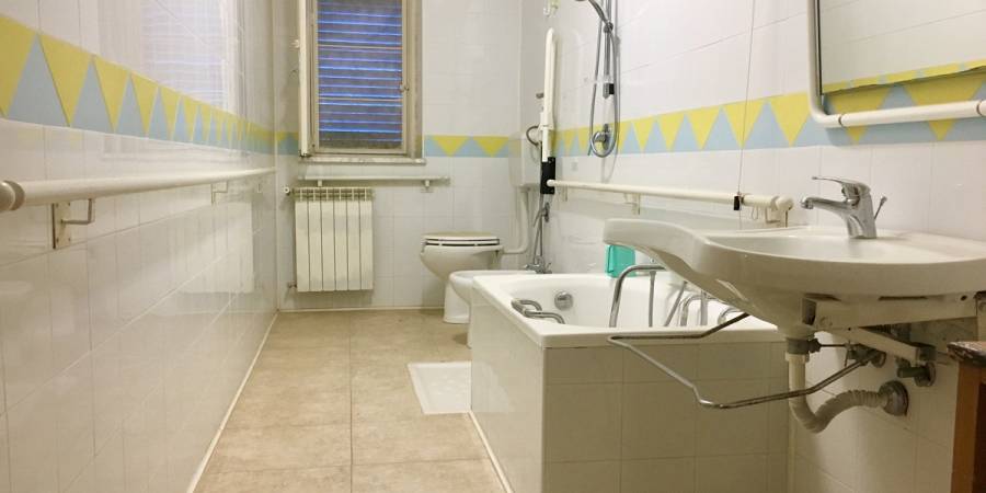 Appartamenti | Case | Ville | Attico in vendita e affitto a Palermo