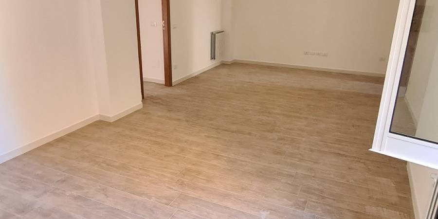 Appartamenti | Case | Ville | Attico in vendita e affitto a Palermo