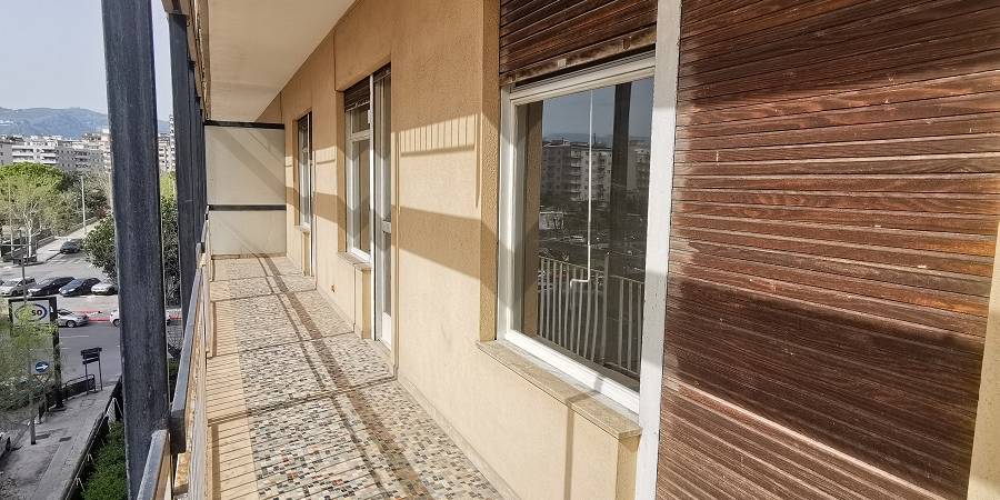 Appartamenti | Case | Ville | Attico in vendita e affitto a Palermo