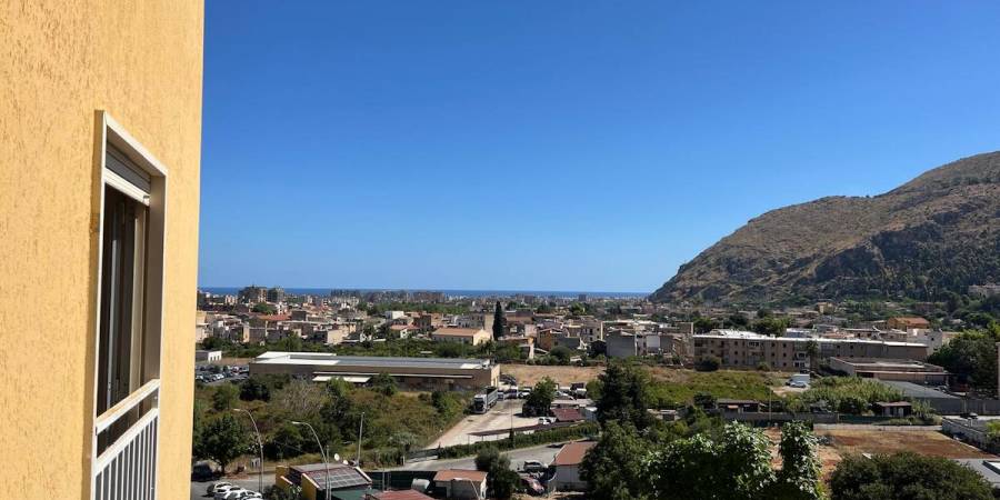 Appartamenti | Case | Ville | Attico in vendita e affitto a Palermo