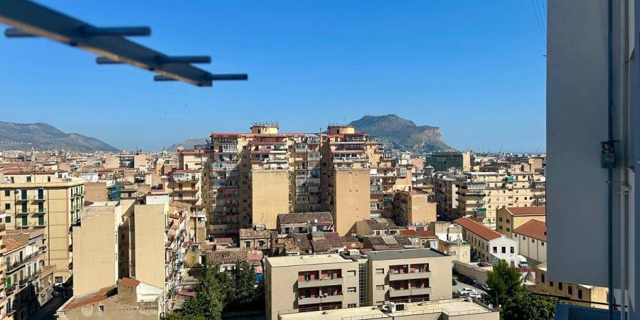 Appartamenti | Case | Ville | Attico in vendita e affitto a Palermo