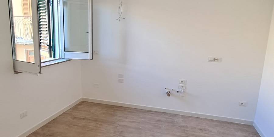 Appartamenti | Case | Ville | Attico in vendita e affitto a Palermo