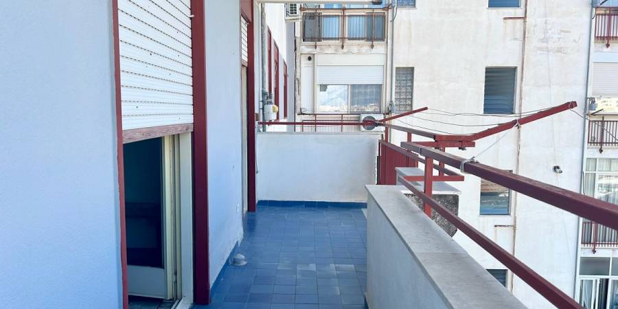Appartamenti | Case | Ville | Attico in vendita e affitto a Palermo