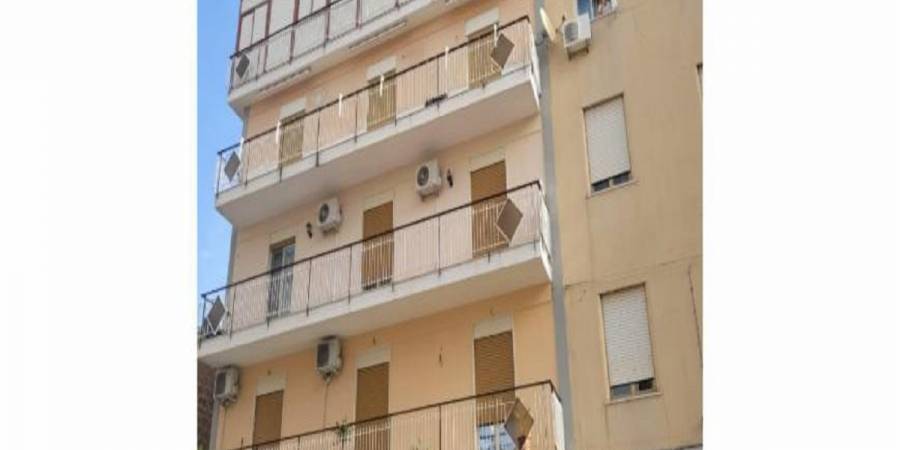 Appartamenti | Case | Ville | Attico in vendita e affitto a Palermo