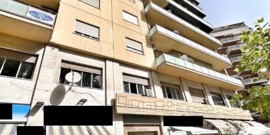 Appartamenti | Case | Ville | Attico in vendita e affitto a Palermo