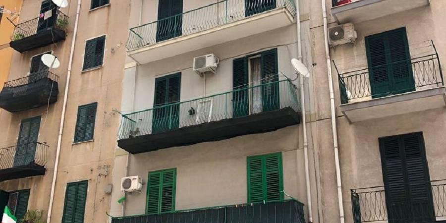 Appartamenti | Case | Ville | Attico in vendita e affitto a Palermo