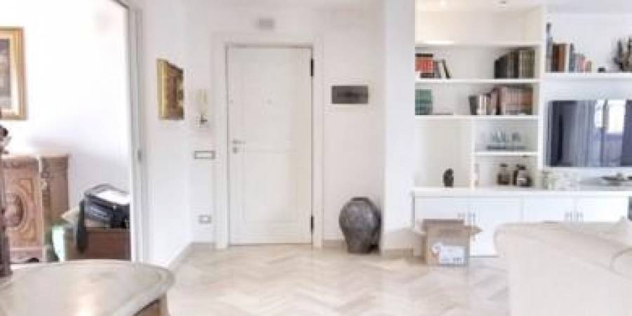 Appartamenti | Case | Ville | Attico in vendita e affitto a Palermo
