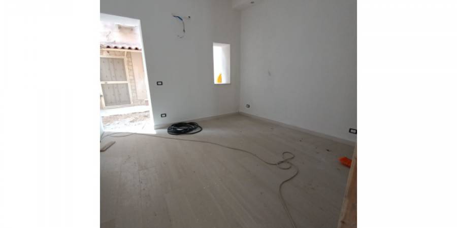 Appartamenti | Case | Ville | Attico in vendita e affitto a Palermo