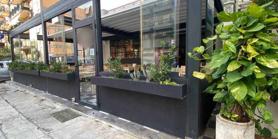 Appartamenti | Case | Ville | Attico in vendita e affitto a Palermo