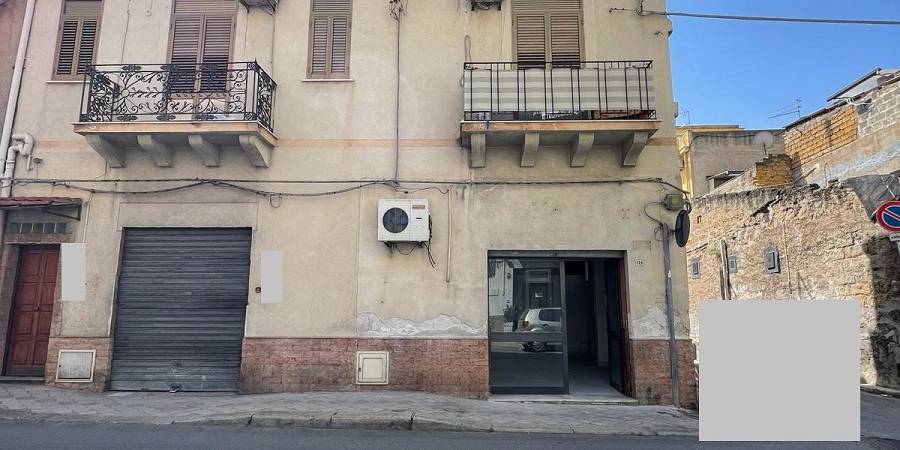 Appartamenti | Case | Ville | Attico in vendita e affitto a Palermo