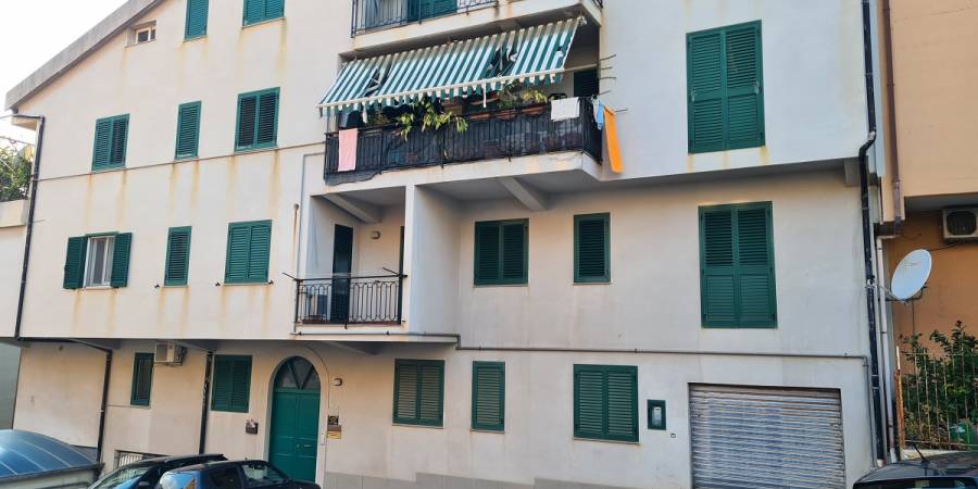 Appartamenti | Case | Ville | Attico in vendita e affitto a Palermo