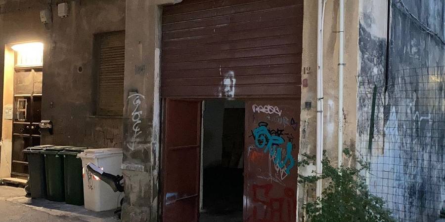 Appartamenti | Case | Ville | Attico in vendita e affitto a Palermo