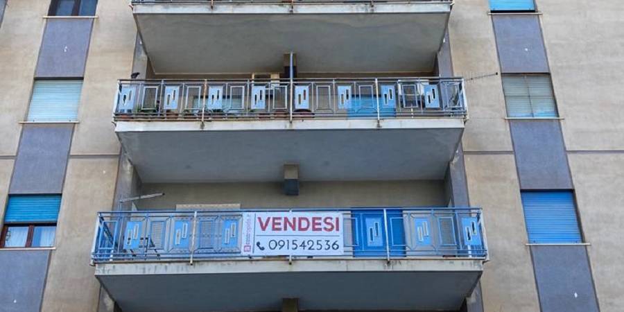 Appartamenti | Case | Ville | Attico in vendita e affitto a Palermo