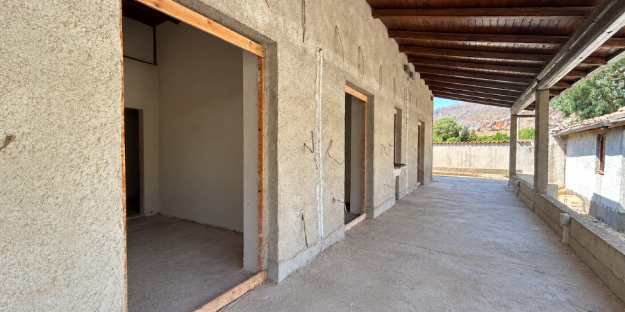 Appartamenti | Case | Ville | Attico in vendita e affitto a Palermo