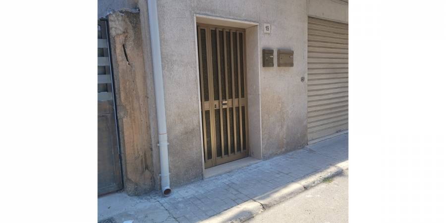 Appartamenti | Case | Ville | Attico in vendita e affitto a Palermo