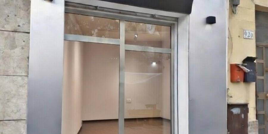 Appartamenti | Case | Ville | Attico in vendita e affitto a Palermo