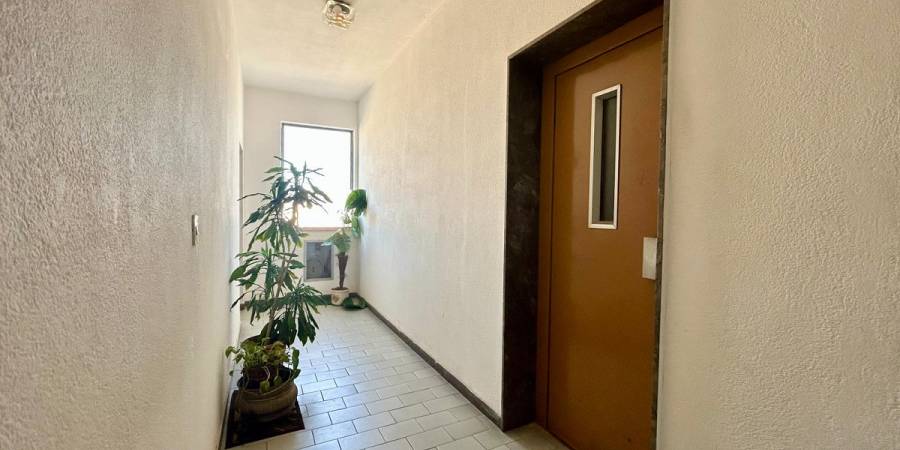 Appartamenti | Case | Ville | Attico in vendita e affitto a Palermo