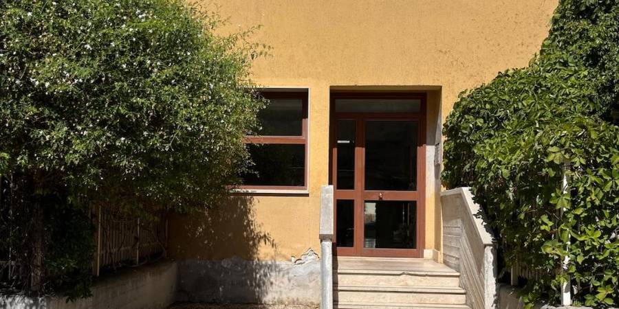 Appartamenti | Case | Ville | Attico in vendita e affitto a Palermo